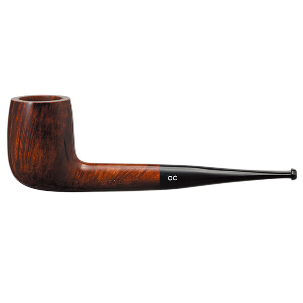 TSUGE 底に珊瑚 Coral Sand サンゴ 底にサンゴ パイプ喫煙を快適にする