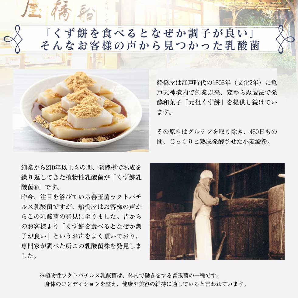 【中古】 応用酵素学/講談社/辻阪好夫 応用酵素学 (1979年) | 辻阪 好夫, 山田 秀明, 鶴 大典, 別府