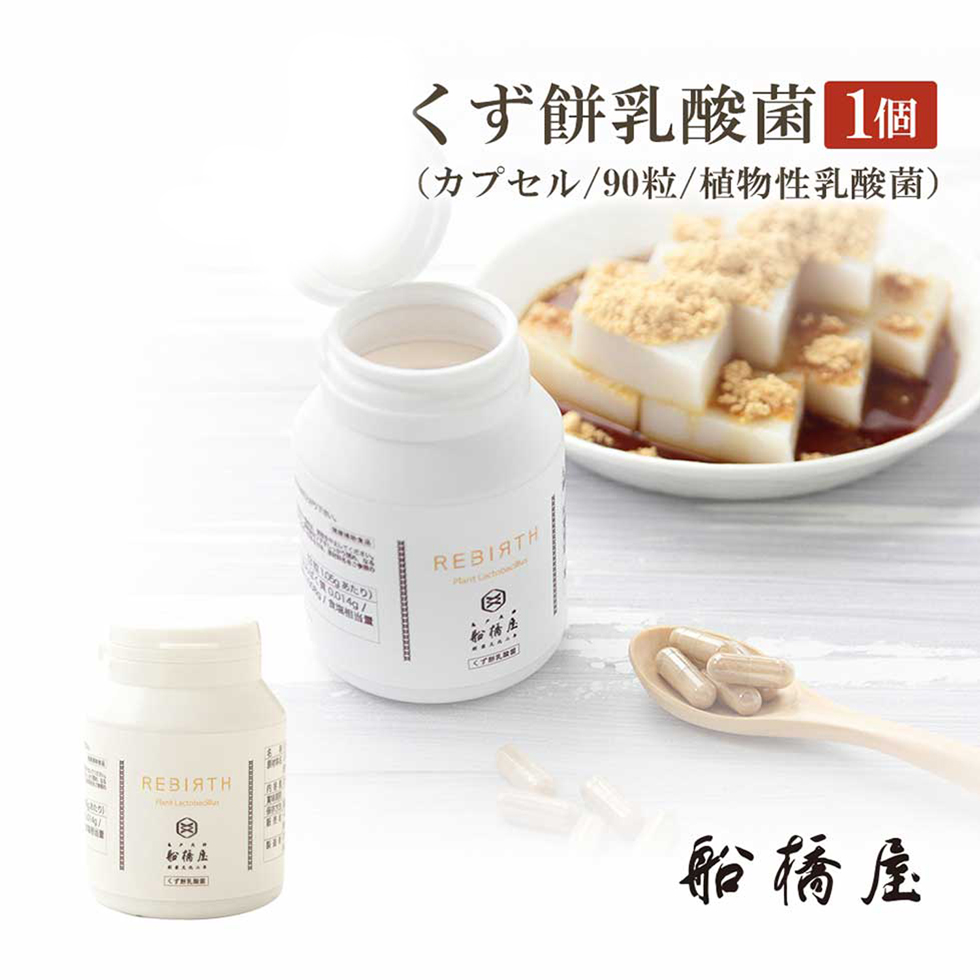 スイカサイファセット 商品詳細ページ | BUCK-TICK OFFICIAL WEB SHOP | 星野