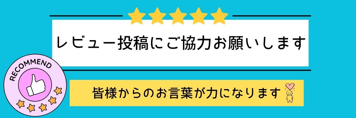 Calandagan カランダガン 海外競馬コレクションカード ドバイシーマ