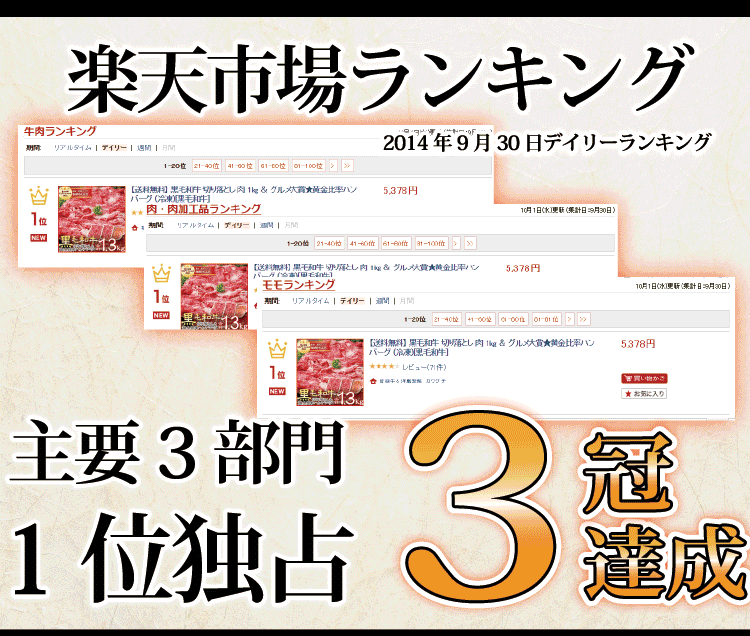 ギフト 肉 和牛 切り落とし 肉 800g(400g x 2)| ギフト すき焼き 牛肉 ギフト 訳あり お取り寄せ :code1003:昭和8年創業  肉の カワグチ - 通販 - Yahoo!ショッピング