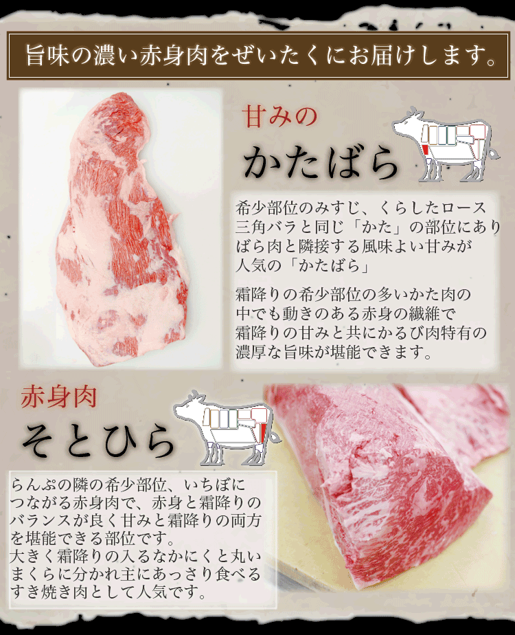 ギフト 肉 和牛 切り落とし 肉 800g(400g x 2)| ギフト すき焼き 牛肉