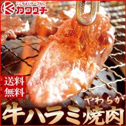 昭和8年創業 肉の カワグチ 送料無料 人気ランキング Yahoo ショッピング