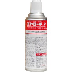 ゴキブリ駆除剤