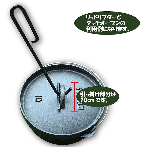 利用例