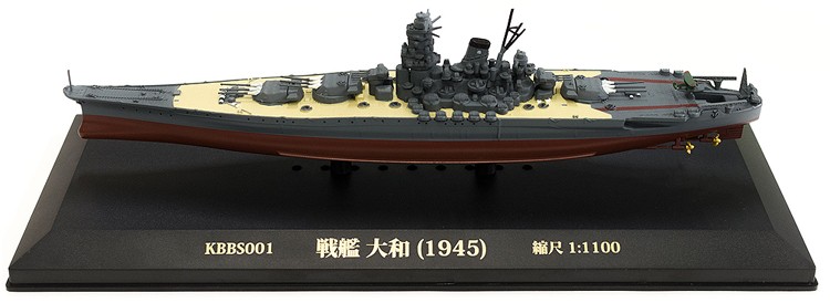 全体
