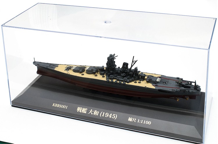 ケース付き