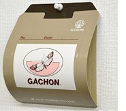 壁面などに取り付ける