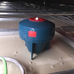 ミストタイプ