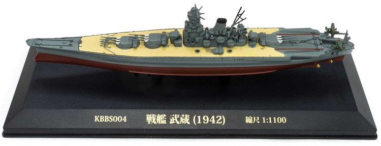 全体