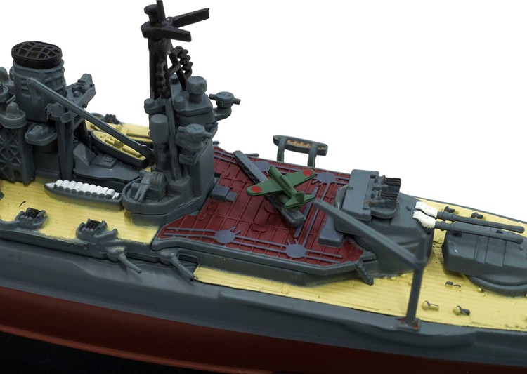 クレーン