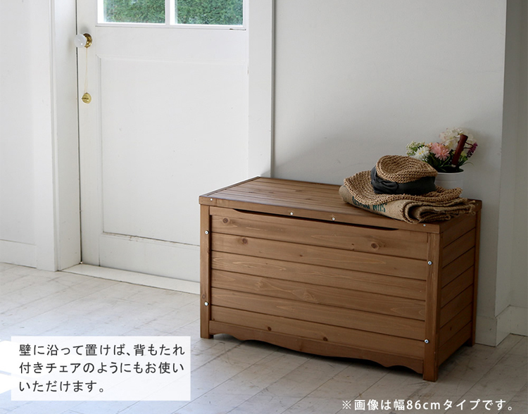 使用イメージ