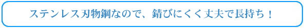 プロ御用達　みじん切りカッター