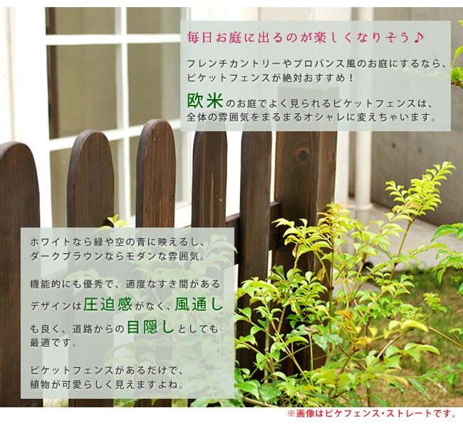 イメージ画像はストレートです