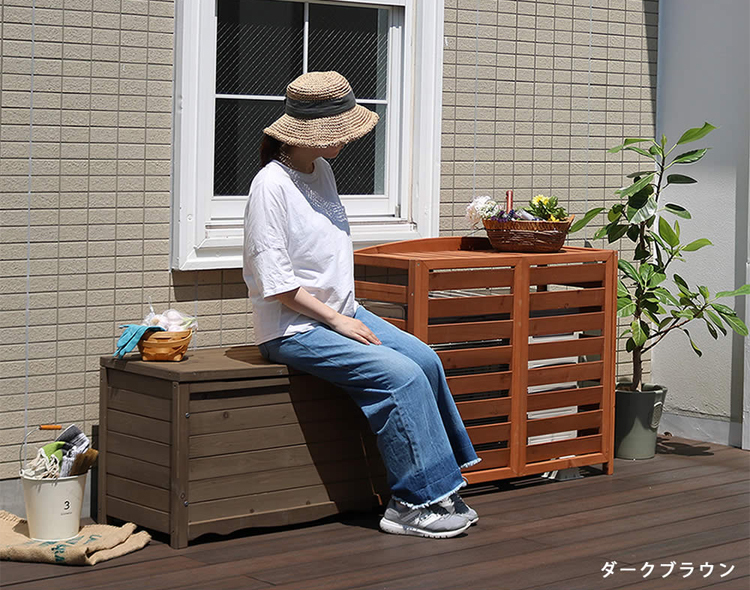 使用イメージ