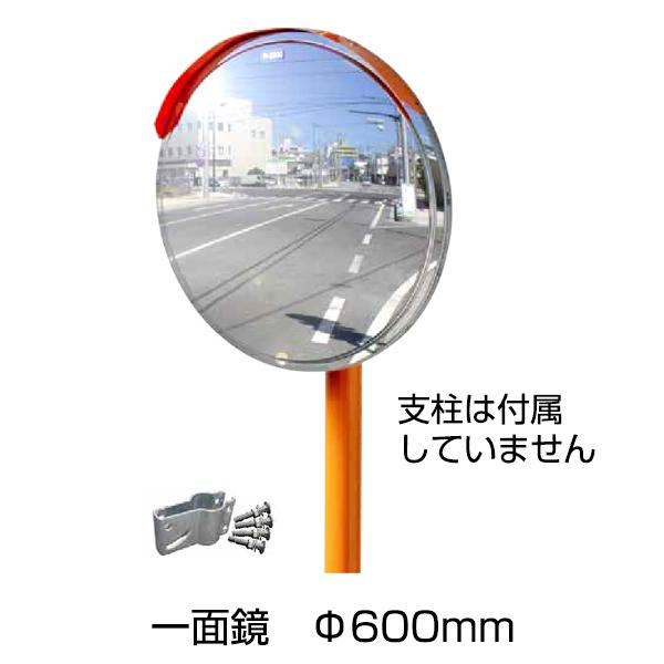 ステンレスミラー