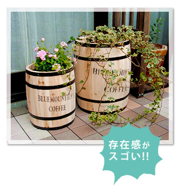 使用イメージ