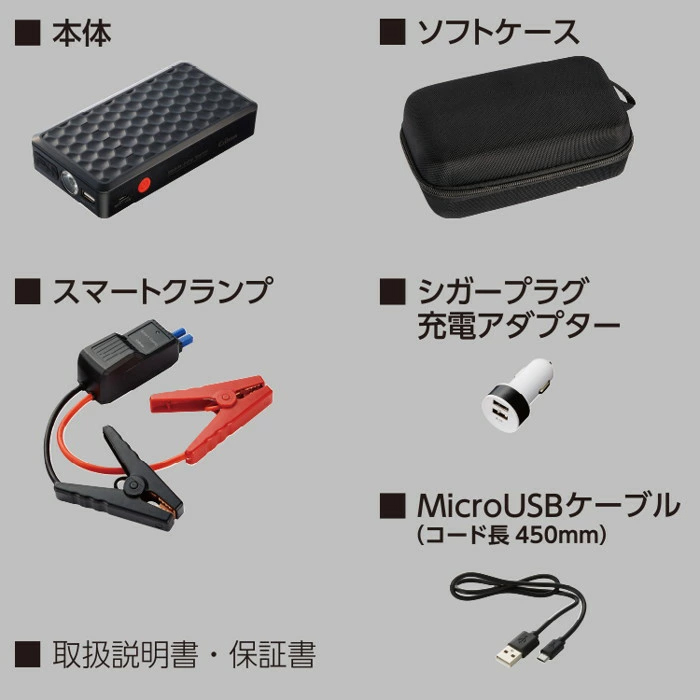 付属品