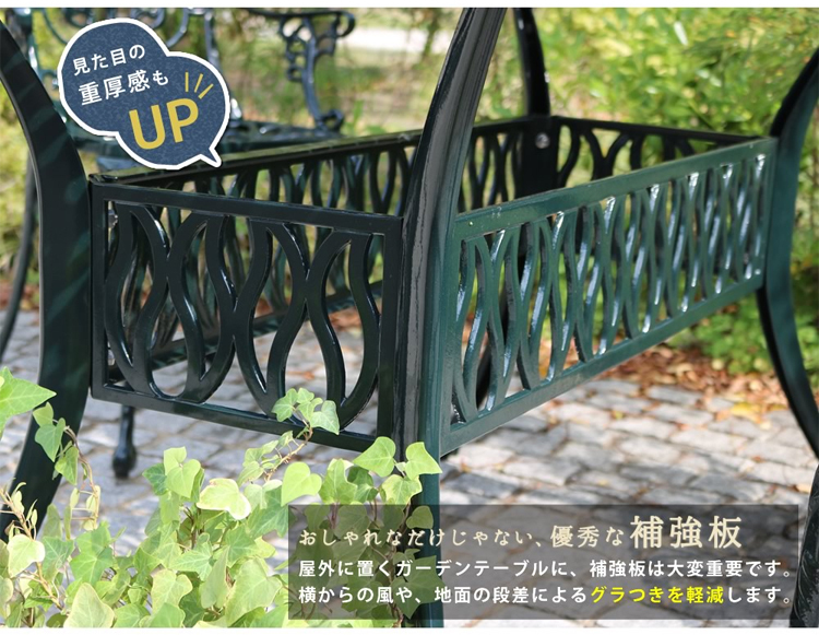 補強板