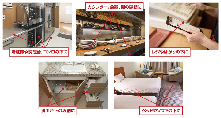 使用例
