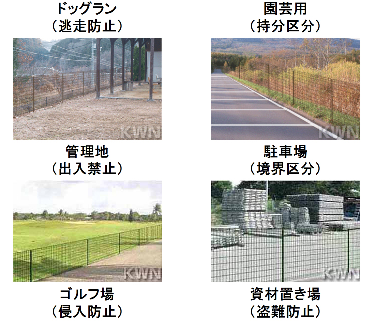 使用イメージ