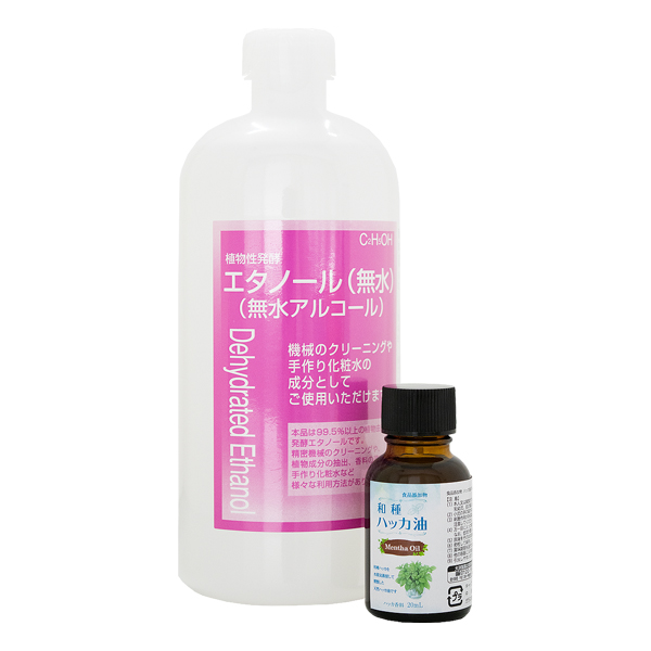 業務用 白蟻 駆除剤 白アリミケブロック（水希釈型・乳剤） 木部処理用
