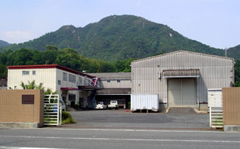 壺竹鈩製作
