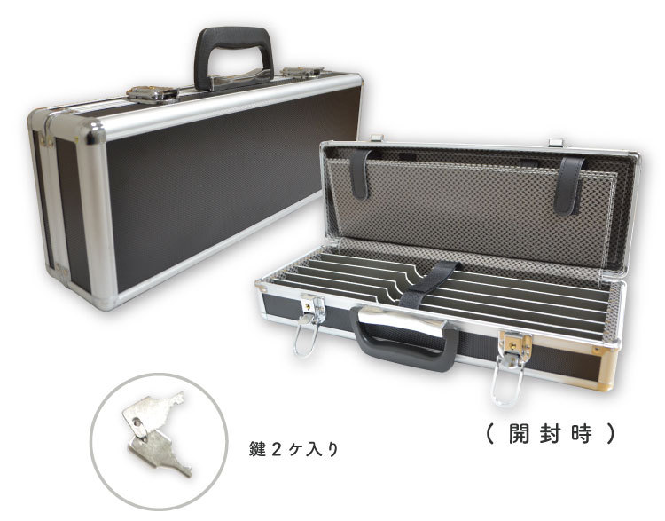 包丁ケース Amazon | Utaki 包丁鞘 包丁ケース 大牛刀・牛刀・三徳・ペティ
