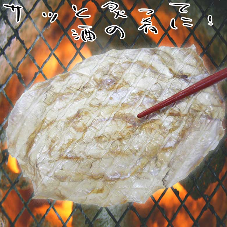 カワハギ 酒の肴 おつまみ 珍味 人気の定番 皮ハギの乾物 干物｜ky-honpo｜02