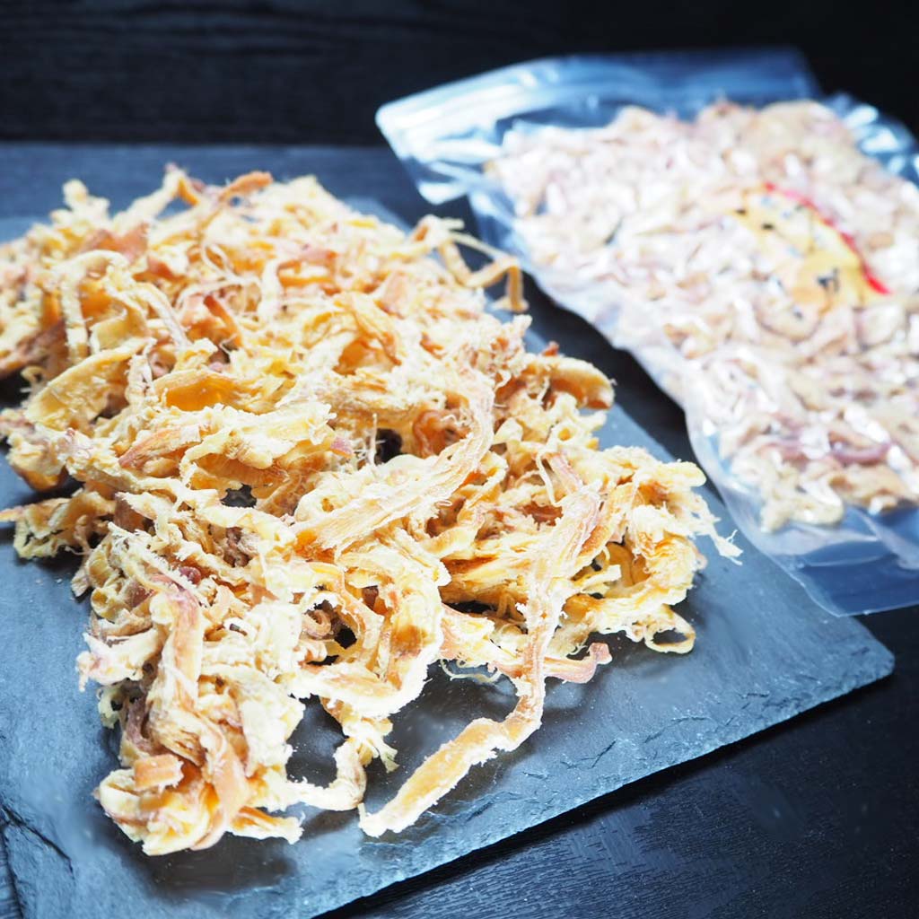 皮付きさきいか 200g 大容量 肉厚 ソフト さきイカ おつまみ 珍味 お徳用 業務用 乾き物 いか するめ スルメ 烏賊 くんさき 晩酌 ...