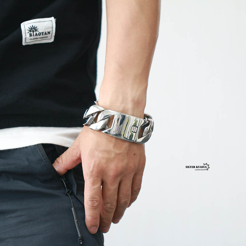 b008-silver-8.jpg