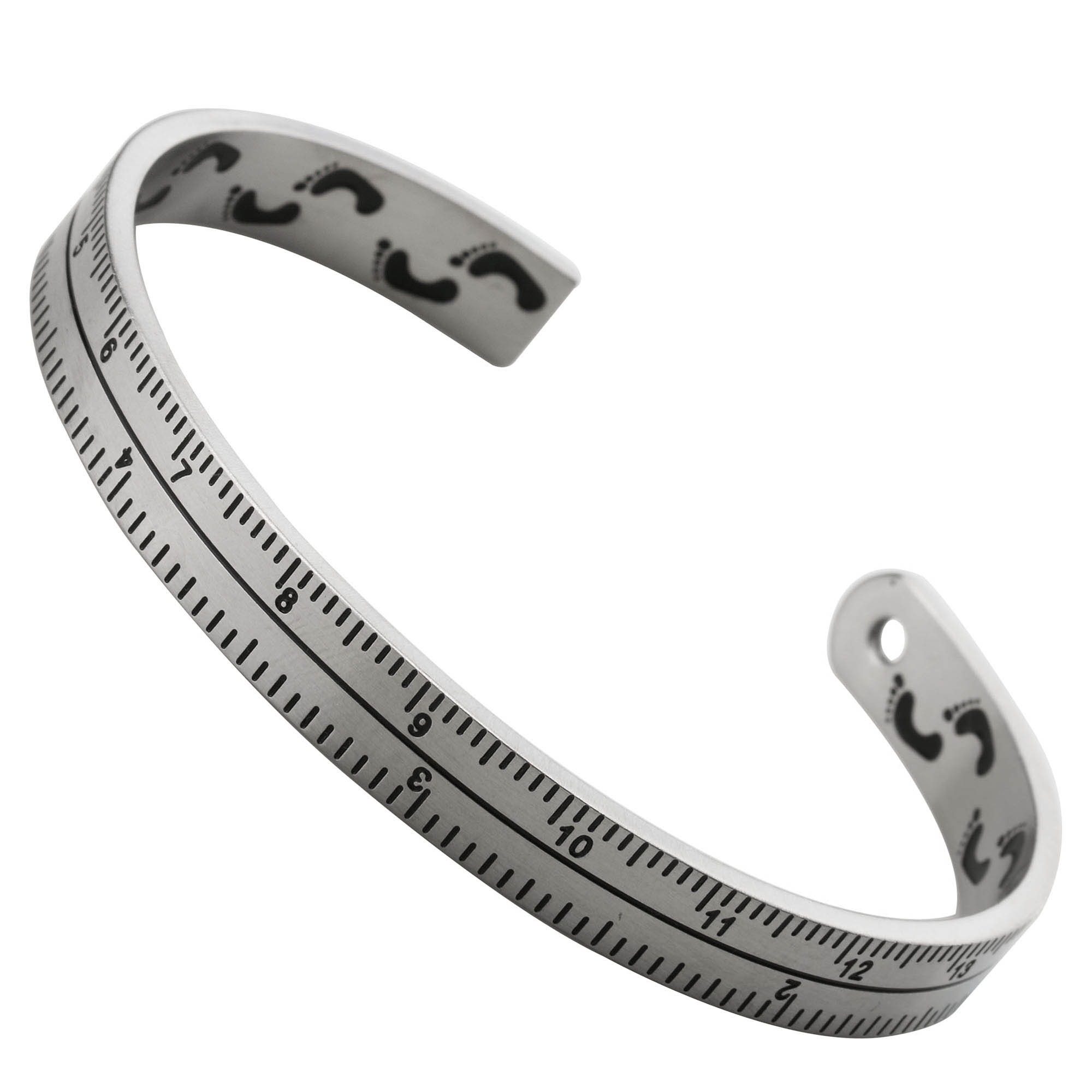 A fausing 925STERLING  ReyUrban バングル3本組 A fausing 925STERLING ReyUrban バングル3本組 000000000091-01