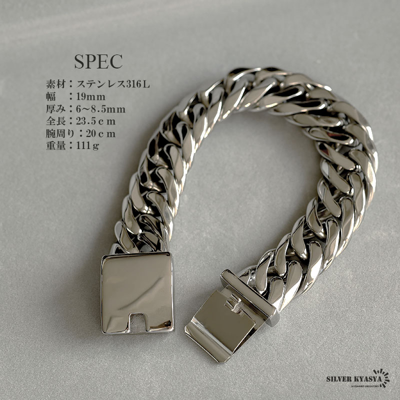 [SALE価格] silver925 金メタル 顔ブレス 高品質シルバーブレス silver925 金メタル 顔ブレス バングル ゴローズ 好きに