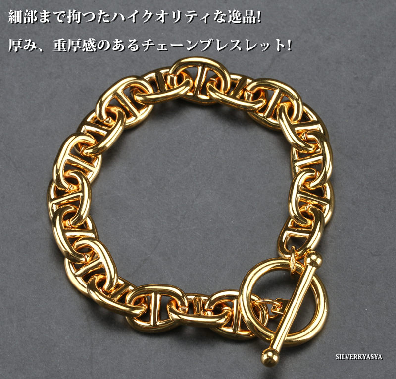 b189-gold-2.jpg