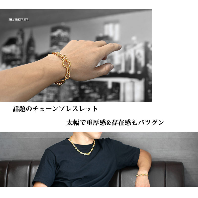 b189-gold-5.jpg
