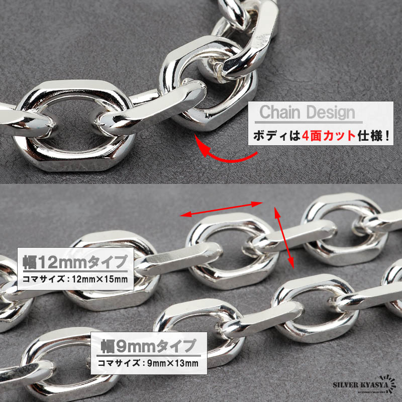イリー マンテルブレスレット レディース 日常使い ステンレス イリー マンテルブレスレット レディース 母の日 日常使い