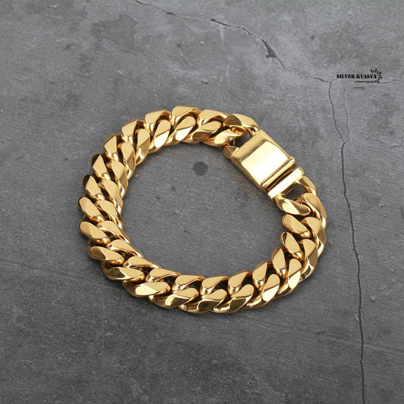 b262-gold-14mm-7.jpg