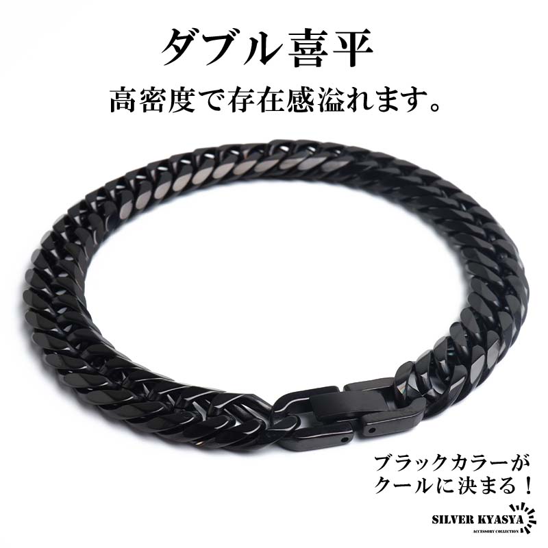 複数買いで最大300円OFFクーポン／新リニューアル 短いサイズ追加