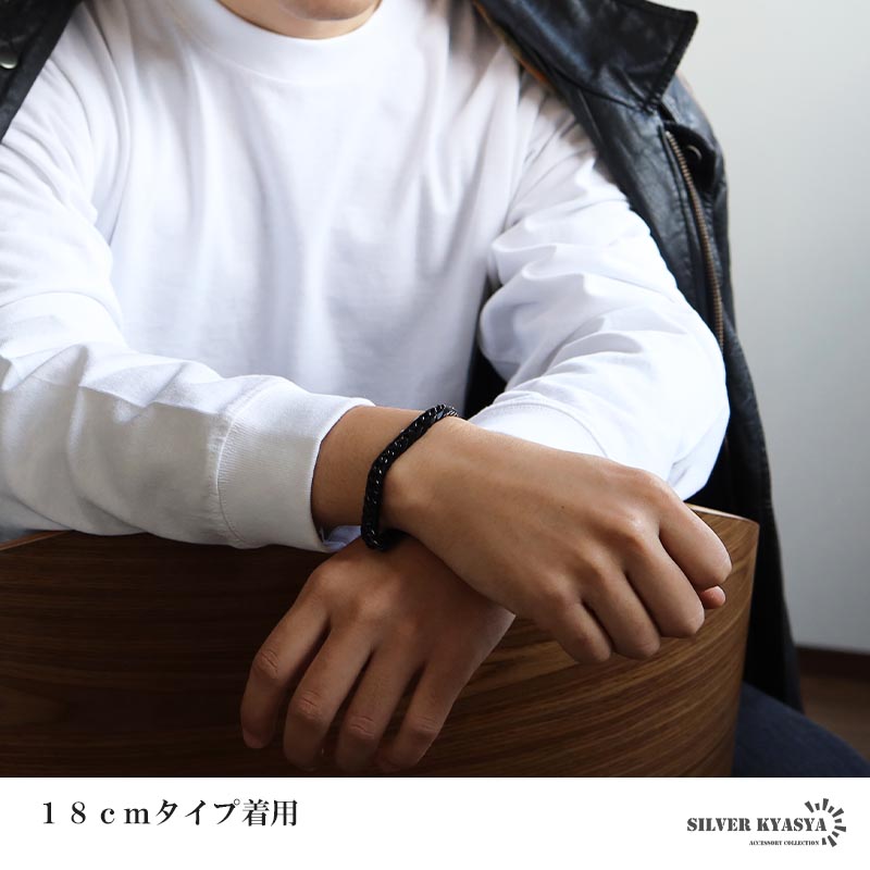 複数買いで最大300円OFFクーポン／新リニューアル 短いサイズ追加
