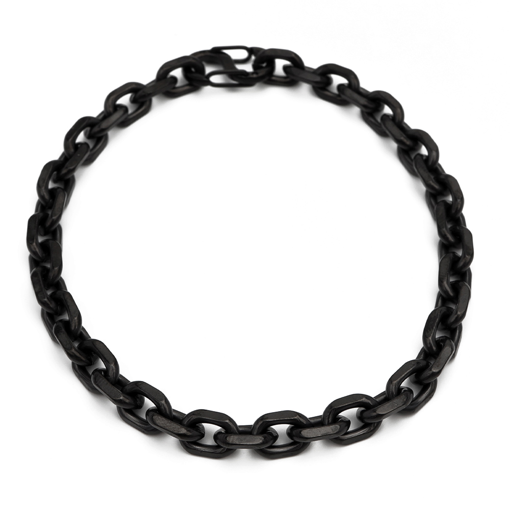 b554-black-7mm-0.jpg