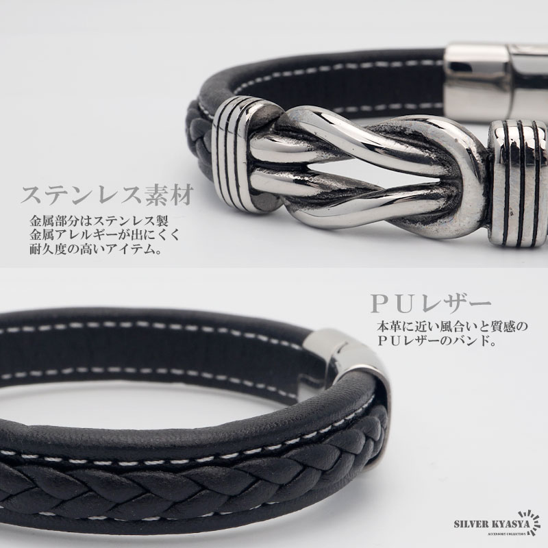 あのMILOK（ミロック）の傑作バングルが、待望の受注再開
