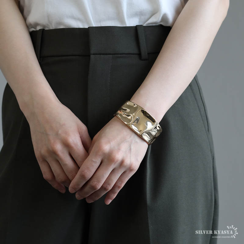 低価格で大人気の b699-gold-4-2.jpg アクセサリー
