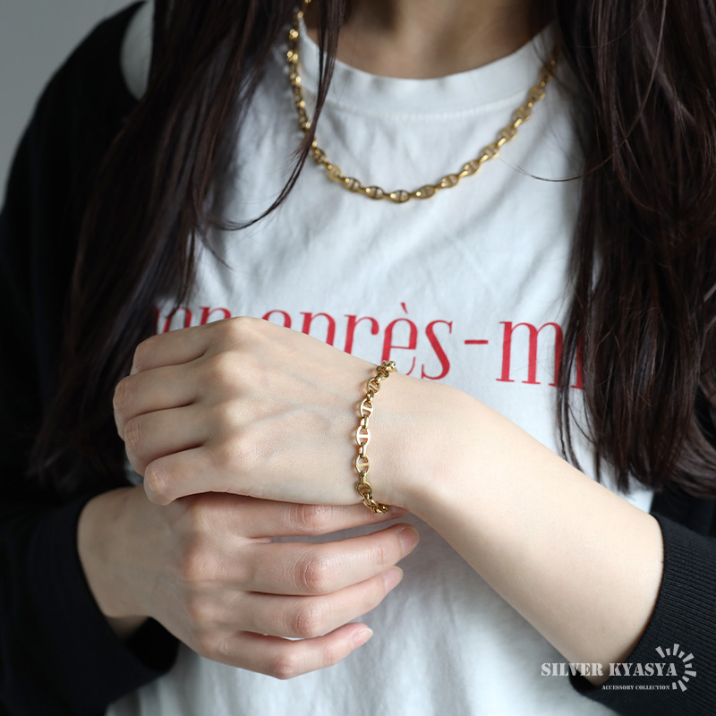 b706-gold-4-3.jpg