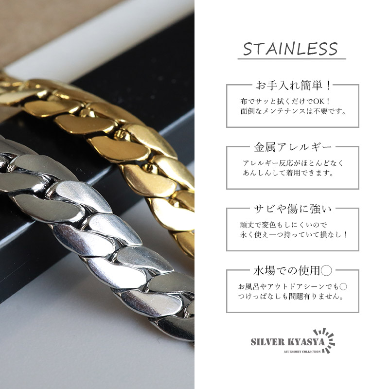 VALENTINO ヴァレンティノ アクセサリー ブレスレット Vロゴ