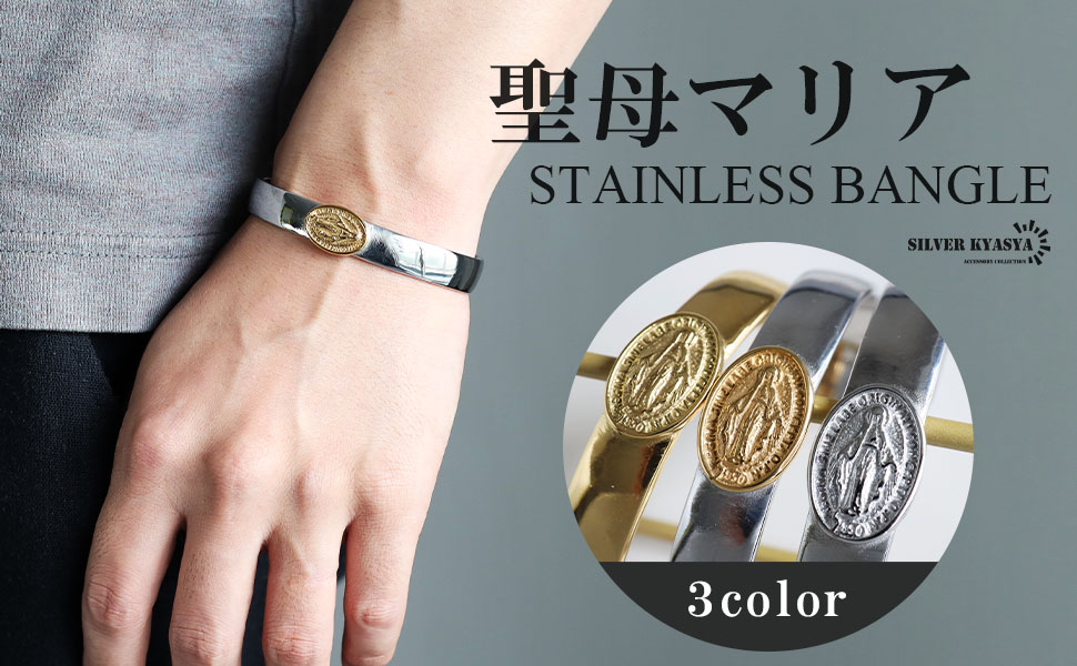 ✰︎‪ 琥珀 ✰ ✰︎ ルドラクシャブレスレット0ムキ〜10ムキ&ガネーシャ K18 SNAKE KNOT ダイヤモンド ブレスレット