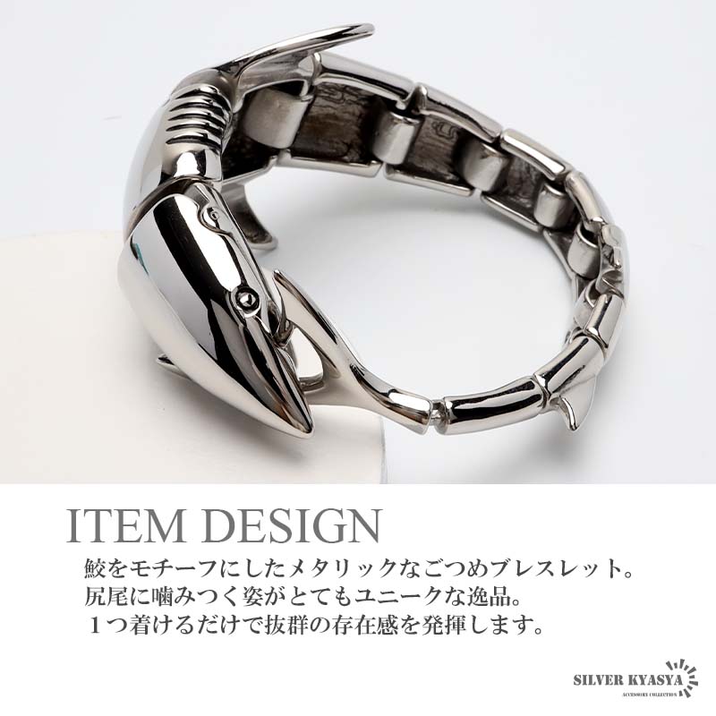 ジャスパーのガネーシャにカラフルサゲニティックのデザイン
