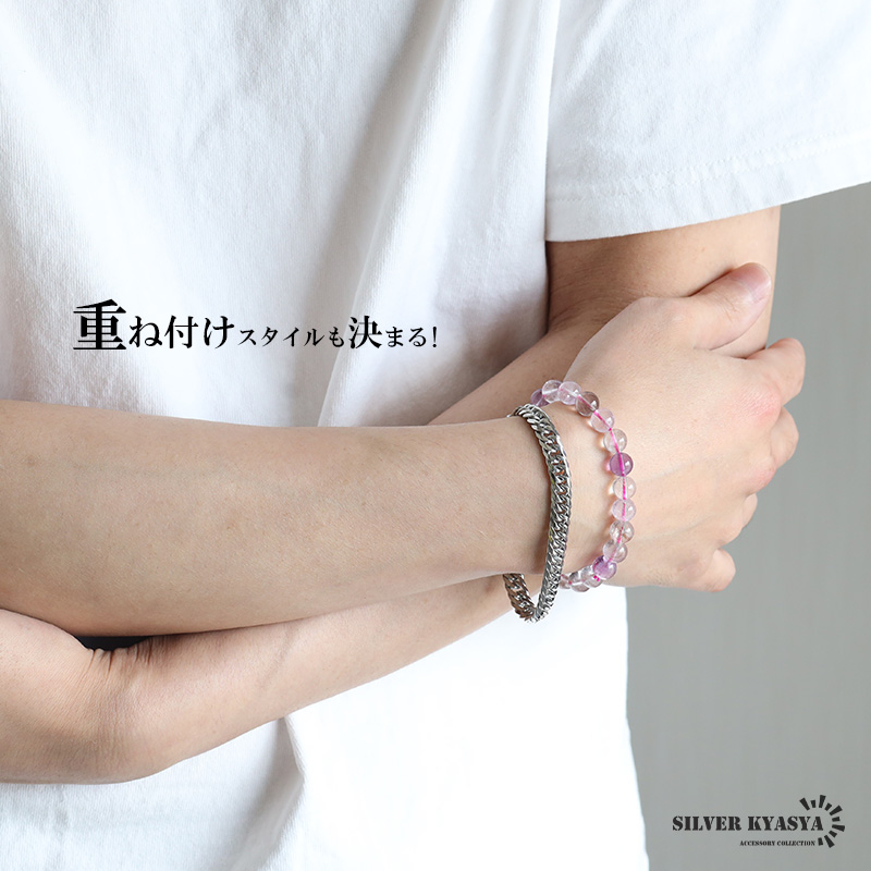 パワーストーンブレスレット　61 楽天市場】＼スーパーSALE 10%OFF 4,620円→4,158円