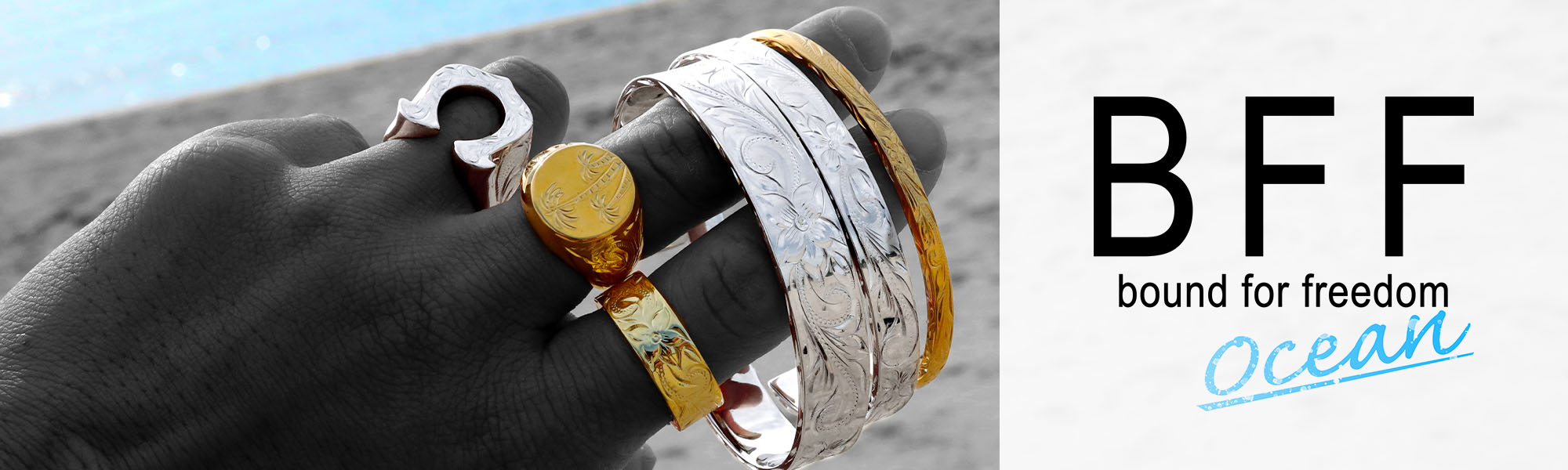 BFF ブランド コインネックレス ゴールド 18金 K18 GP gold 金色