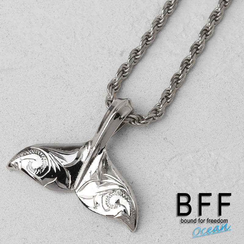 bffns006-s-1_1.jpg