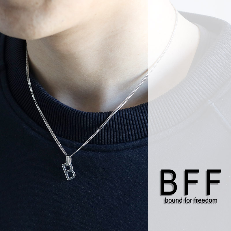 bffns062-4-2.jpg